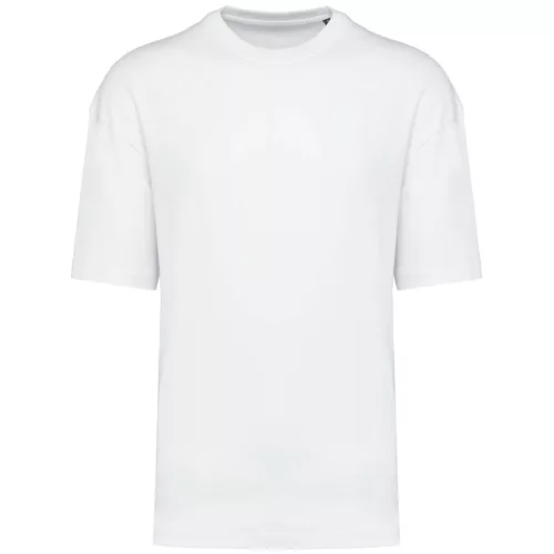 Kariban KA3008 OVERSIZED RÖVID UJJÚ UNISZEX PÓLÓ 2XL
