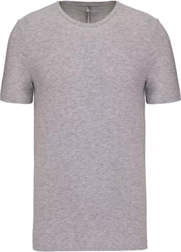 Kariban KA3012 FÉRFI RÖVID UJJÚ KÖRNYAKAS PÓLÓ S