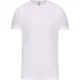 Kariban KA3012 FÉRFI RÖVID UJJÚ KÖRNYAKAS PÓLÓ L