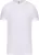 Kariban KA3012 FÉRFI RÖVID UJJÚ KÖRNYAKAS PÓLÓ M