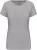 Kariban KA3013 NŐI RÖVID UJJÚ KÖRNYAKAS PÓLÓ L