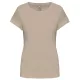 Kariban KA3013 NŐI RÖVID UJJÚ KÖRNYAKAS PÓLÓ S