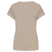 Kariban KA3013 NŐI RÖVID UJJÚ KÖRNYAKAS PÓLÓ S