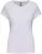 Kariban KA3013 NŐI RÖVID UJJÚ KÖRNYAKAS PÓLÓ S
