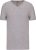 Kariban KA3014 FÉRFI RÖVID UJJÚ V-NYAKÚ PÓLÓ M