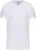 Kariban KA3014 FÉRFI RÖVID UJJÚ V-NYAKÚ PÓLÓ L