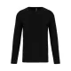 Kariban KA3016 FÉRFI HOSSZÚ UJJÚ KÖRNYAKAS PÓLÓ 2XL