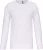 Kariban KA3016 FÉRFI HOSSZÚ UJJÚ KÖRNYAKAS PÓLÓ S