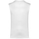 Kariban KA3022IC ECO-FRIENDLY MEN SLEEVELESS T-SHIRT M