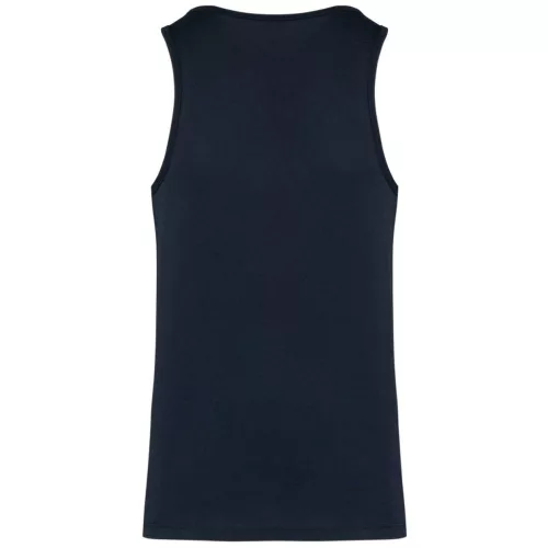 Kariban KA3023IC KÖRNYEZETBARÁT FÉRFI TRIKÓ XL