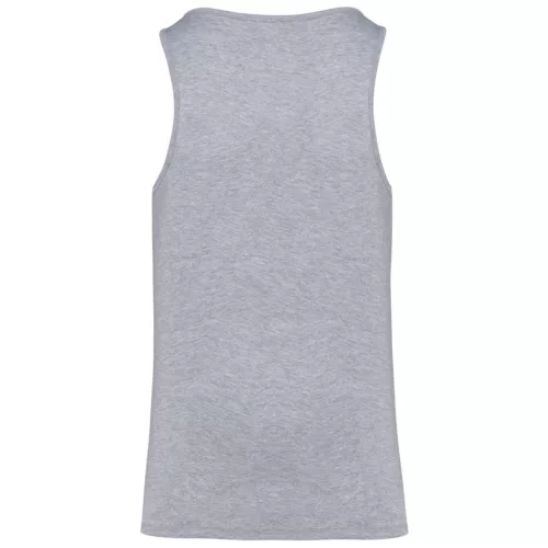 Kariban KA3023IC KÖRNYEZETBARÁT FÉRFI TRIKÓ 3XL