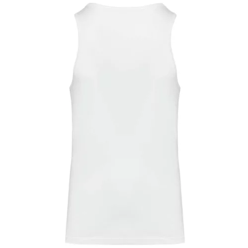 Kariban KA3023IC KÖRNYEZETBARÁT FÉRFI TRIKÓ 2XL