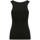 Kariban KA3024IC LADIES’ ECO-FRIENDLY TANK TOP 2XL