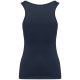 Kariban KA3024IC LADIES’ ECO-FRIENDLY TANK TOP L