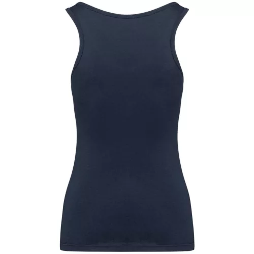 Kariban KA3024IC KÖRNYEZETBARÁT NŐI TRIKÓ S