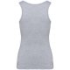 Kariban KA3024IC LADIES’ ECO-FRIENDLY TANK TOP L