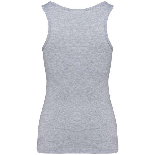 Kariban KA3024IC KÖRNYEZETBARÁT NŐI TRIKÓ M