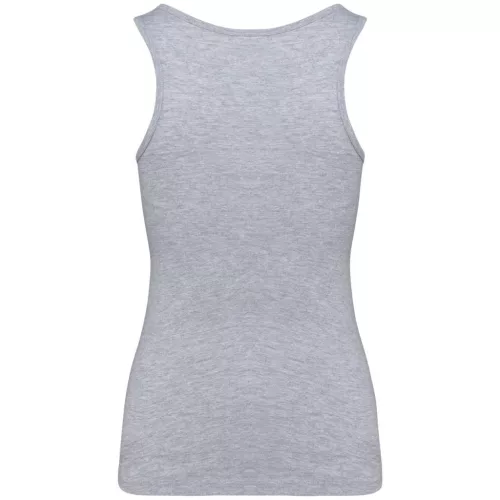 Kariban KA3024IC KÖRNYEZETBARÁT NŐI TRIKÓ S