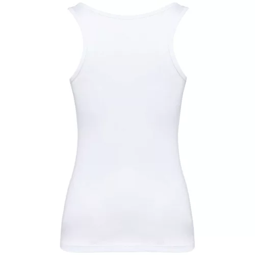 Kariban KA3024IC KÖRNYEZETBARÁT NŐI TRIKÓ XL