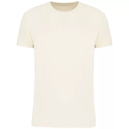 Kariban KA3025IC BIO150IC FÉRFI KÖRNYAKAS PÓLÓ L