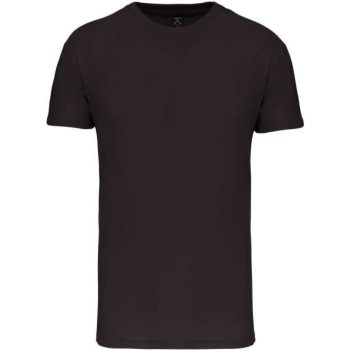 Kariban KA3025IC BIO150IC FÉRFI KÖRNYAKAS PÓLÓ 2XL