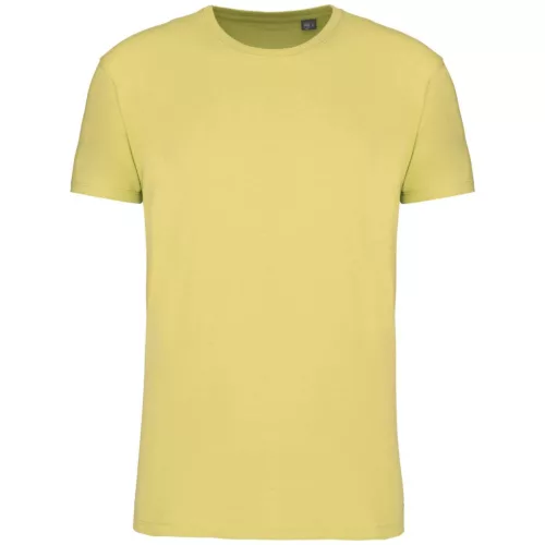 Kariban KA3025IC BIO150IC FÉRFI KÖRNYAKAS PÓLÓ M