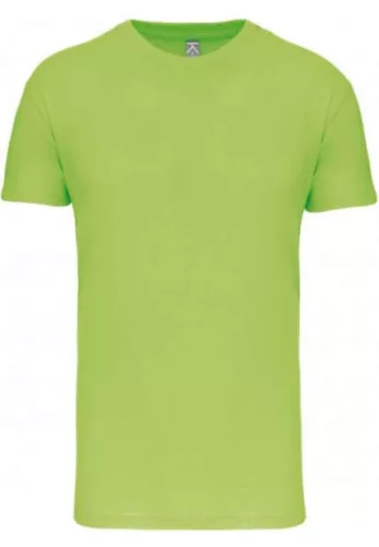 Kariban KA3025IC BIO150IC FÉRFI KÖRNYAKAS PÓLÓ XL