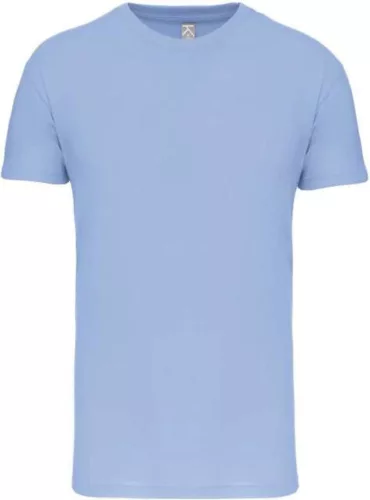 Kariban KA3025IC BIO150IC FÉRFI KÖRNYAKAS PÓLÓ XL