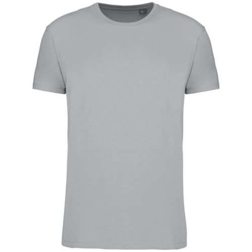 Kariban KA3025IC BIO150IC MEN'S ROUND NECK T-SHIRT M