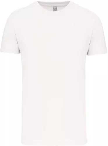 Kariban KA3025IC BIO150IC FÉRFI KÖRNYAKAS PÓLÓ 5XL