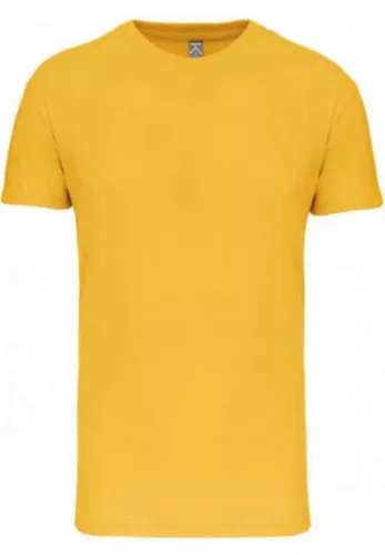 Kariban KA3025IC BIO150IC FÉRFI KÖRNYAKAS PÓLÓ XL