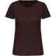 Kariban KA3026IC LADIES' BIO150IC CREW NECK T-SHIRT XL