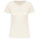 Kariban KA3026IC LADIES' BIO150IC CREW NECK T-SHIRT S