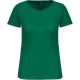 Kariban KA3026IC LADIES' BIO150IC CREW NECK T-SHIRT M