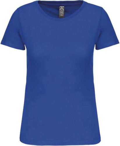 Kariban KA3026IC LADIES' BIO150IC CREW NECK T-SHIRT XL