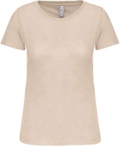 Kariban KA3026IC LADIES' BIO150IC CREW NECK T-SHIRT M