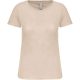 Kariban KA3026IC LADIES' BIO150IC CREW NECK T-SHIRT XL