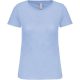 Kariban KA3026IC LADIES' BIO150IC CREW NECK T-SHIRT M