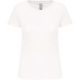 Kariban KA3026IC LADIES' BIO150IC CREW NECK T-SHIRT XL