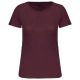 Kariban KA3026IC LADIES' BIO150IC CREW NECK T-SHIRT L