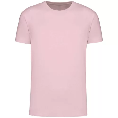 Kariban KA3027IC GYERMEK BIO150IC KÖRNYAKAS PÓLÓ 12/14