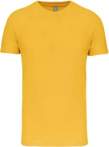 Kariban KA3027IC GYERMEK BIO150IC KÖRNYAKAS PÓLÓ 10/12