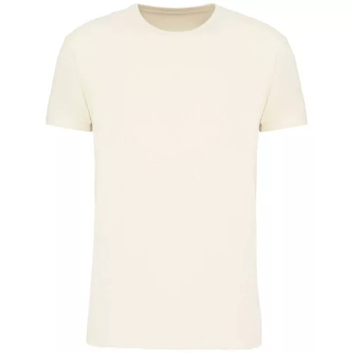 Kariban KA3032IC ORGANIC 190IC KÖRNYAKAS PÓLÓ L