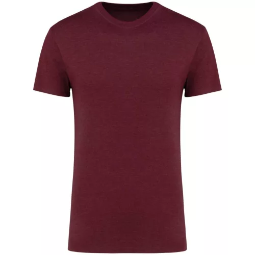 Kariban KA3032IC ORGANIC 190IC KÖRNYAKAS PÓLÓ M