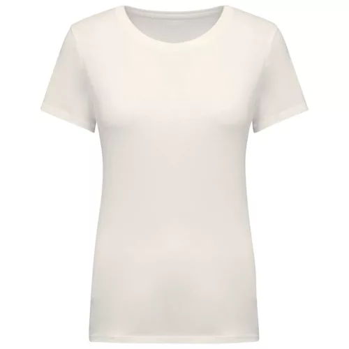 Kariban KA3052IC NŐI ORGANIKUS 'IN CONVERSION' PÓLÓ 2XL