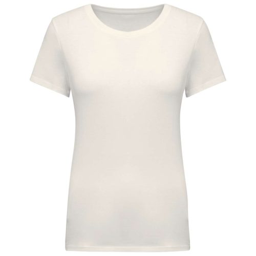 Kariban KA3052IC NŐI ORGANIKUS 'IN CONVERSION' PÓLÓ XL