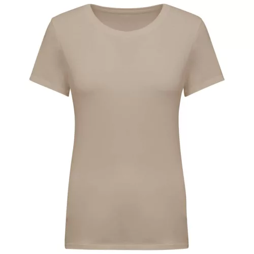 Kariban KA3052IC NŐI ORGANIKUS 'IN CONVERSION' PÓLÓ 2XL