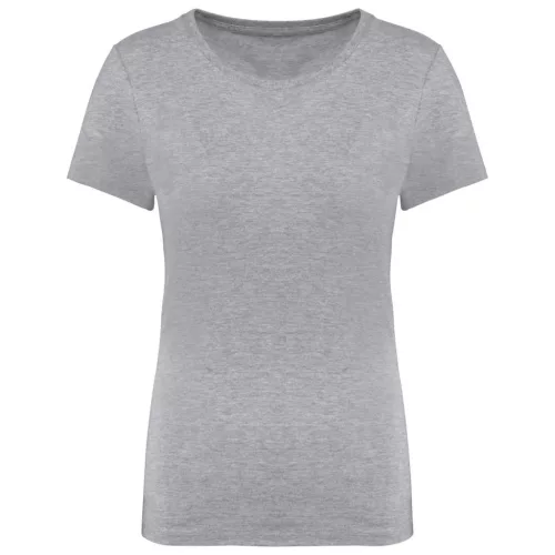 Kariban KA3052IC NŐI ORGANIKUS 'IN CONVERSION' PÓLÓ 2XL