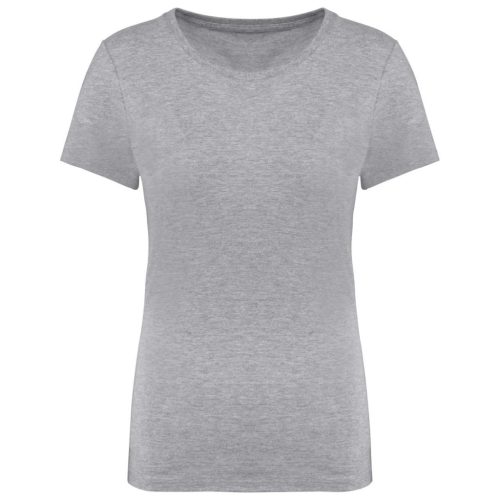 Kariban KA3052IC NŐI ORGANIKUS 'IN CONVERSION' PÓLÓ M