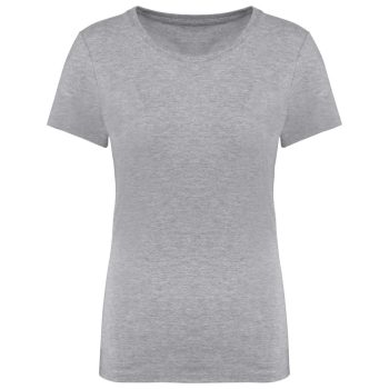   Kariban KA3052IC NŐI ORGANIKUS 'IN CONVERSION' PÓLÓ S